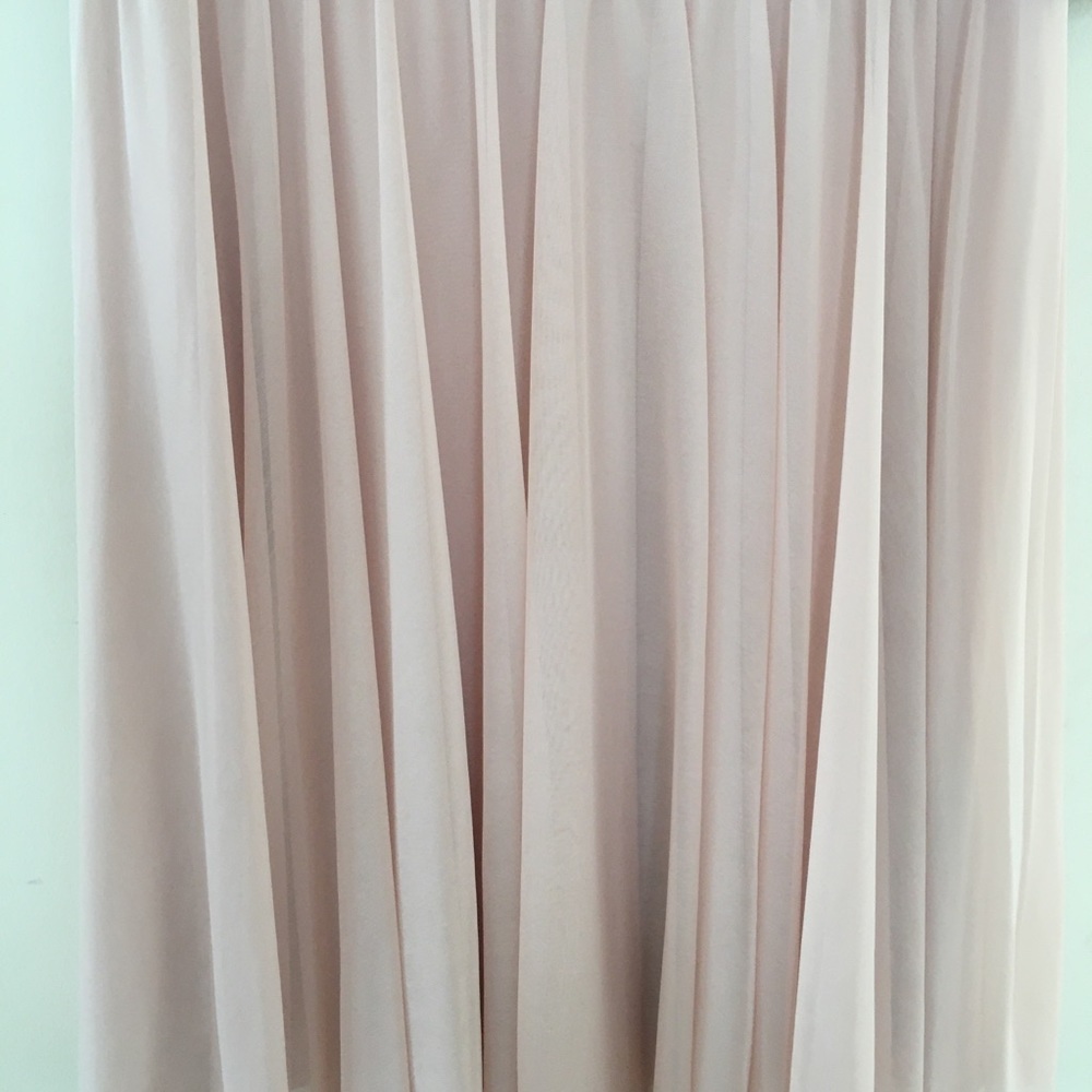 JCPenney NWT JH evenings dress size 16 - Picture 3 of 8